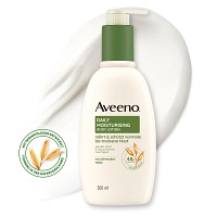 AVEENO Daily Moisturising Bodylotion