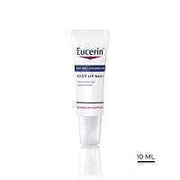 EUCERIN TH Acute Lip Balm