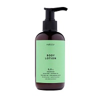 NATÜÜR Bodylotion