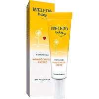 MELISSE VERLA purKaps - 60St