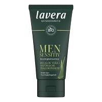 LAVERA Men Feuchtigkeitscreme DE