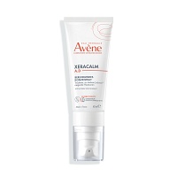 AVENE XeraCalm A.D Anti-Juckreiz Konzentrat