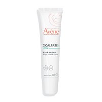 AVENE Cicalfate+ Lippen Repair-Balsam