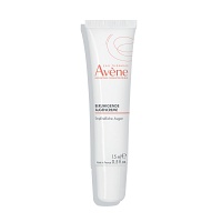 AVENE beruhigende Augencreme