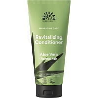 URTEKRAM Aloe Vera revitalizing Conditioner