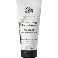 URTEKRAM Coconut nourishing Conditioner