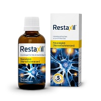 FENISTIL Kühl Roll-on - 8ml - Sonnenbrand & Insektenstiche