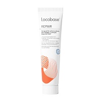 LOCOBASE Repair Creme