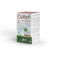 COLILEN IBS Kapseln