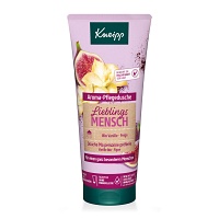 KNEIPP Aroma-Pflegedusche LieblingsMENSCH