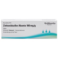 MACROGOL-1A Pharma Plv.z.Her.e.Lsg.z.Einnehmen - 50St