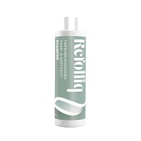 REFOLLIQ tiefenreinigendes Haar- & Kopfhaut Shamp.