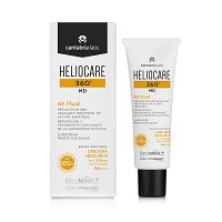 HELIOCARE 360° AK Fluid SPF 100+