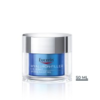 BENZAKNEN 10% Gel - 15g