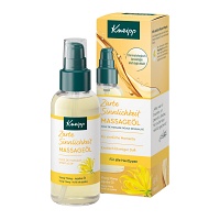 ALKOHOLTUPFER 70% Isopropyl Alkohol - 200St