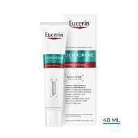 EUCERIN DermoPure Clinical Hydra Repair Creme
