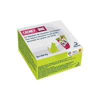 CATNEY ONE Erg.Futterm.f.d.Nieren Sticks f.Katzen