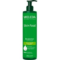 WELEDA Skin Food Bodylotion