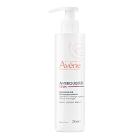 AVENE Antirougeurs Clean beruhig.Reinigungsmilch