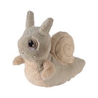 WARMIES Schnecke