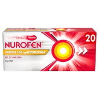 LEFAX extra Flüssigkapseln - 50St - Blähungen & Krämpfe