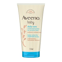 AVEENO baby daily care Bodylotion