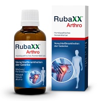 PROSTAGUTT duo 160 mg/120 mg Weichkapseln - 200St - Prostatabeschwerden