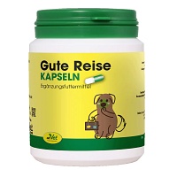 BACHBLÜTEN Original Rescura Pets Tro.alk.frei vet. - 10ml - Haus- & Reiseapotheke