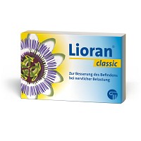 IBUARISTO akut 400 mg Filmtabletten - 50St