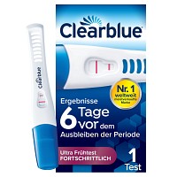 CETIRIZIN AbZ 10 mg Filmtabletten - 100St - SONDERANGEBOTE