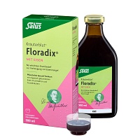 VITAMIN B-KOMPLEX-ratiopharm Kapseln - 120St - Nahrungsergänzung