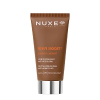 NUXE Men Anti-Aging Creme