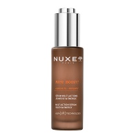 NUXE Men Serum