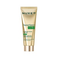NUXE Nuxuriance Ultra Ges.Cr.Anti-Pigmentfl.LSF 30