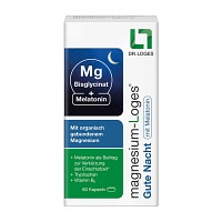 NASENSPRAY sine AL 1 mg/ml Nasenspray - 15ml - Erkältung