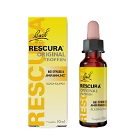 DRACHENMUT Duft Roll-on Bio - 10ml