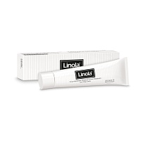 LINOLA Creme - 5X100g