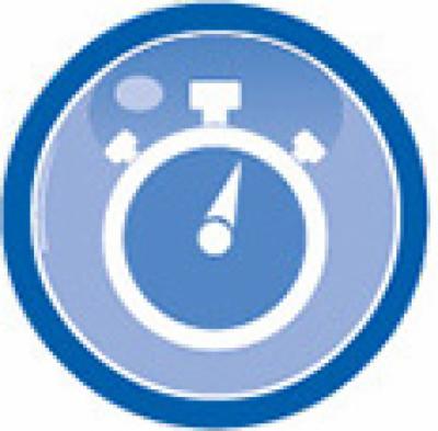 STOPP - ARTIKEL