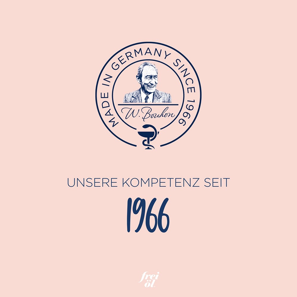 FREI ÖL Anti-AgeÖl