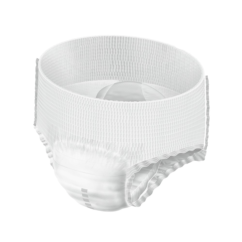 MOLICARE Premium Mobile 8 Tropfen Gr.M MOLICARE Premium Mobile 8 Tropfen Gr.M