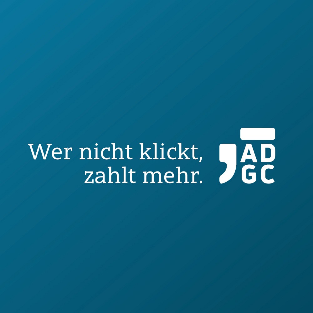 DIMETIN ADGC 1 mg/g Gel DIMETIN ADGC 1 mg/g Gel