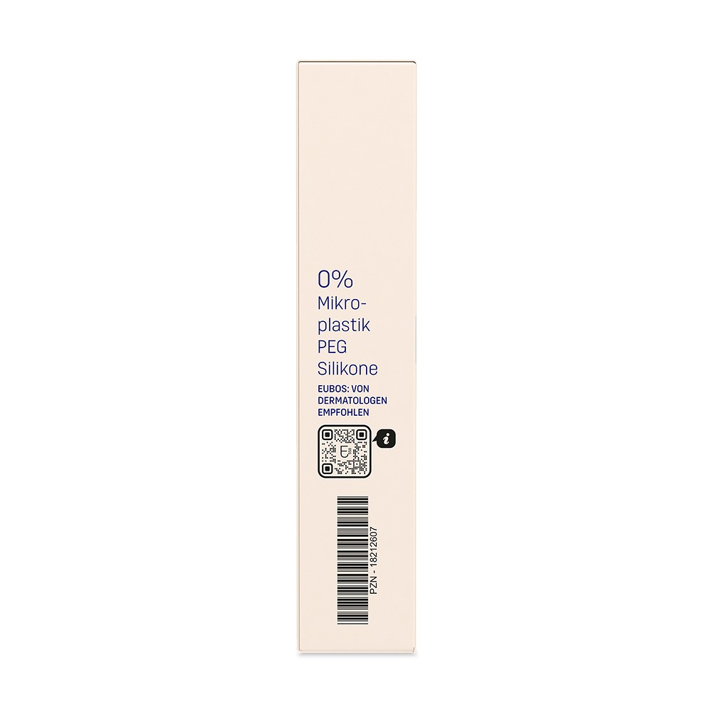 EUBOS ANTI-AGE Hydrating Defence Fluid LSF 30