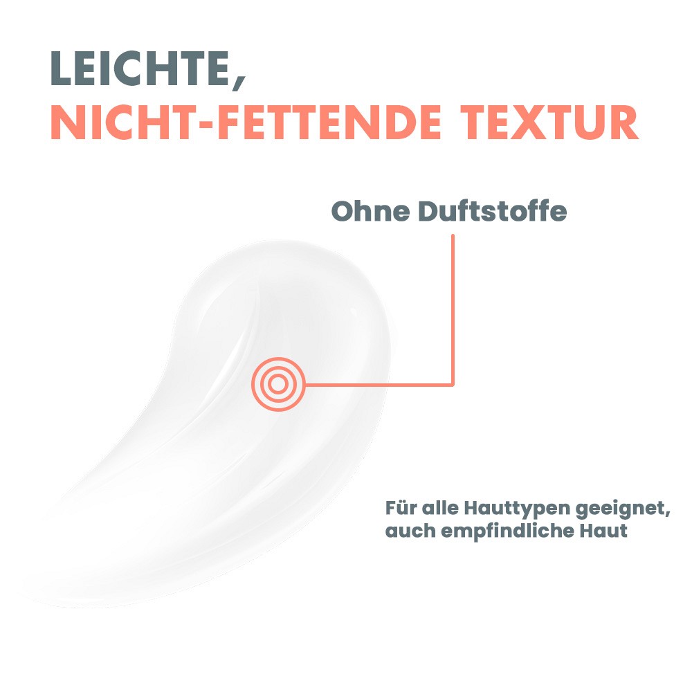 AVENE Antirougeurs Rosamed Anti-Rötungen Konzentr.