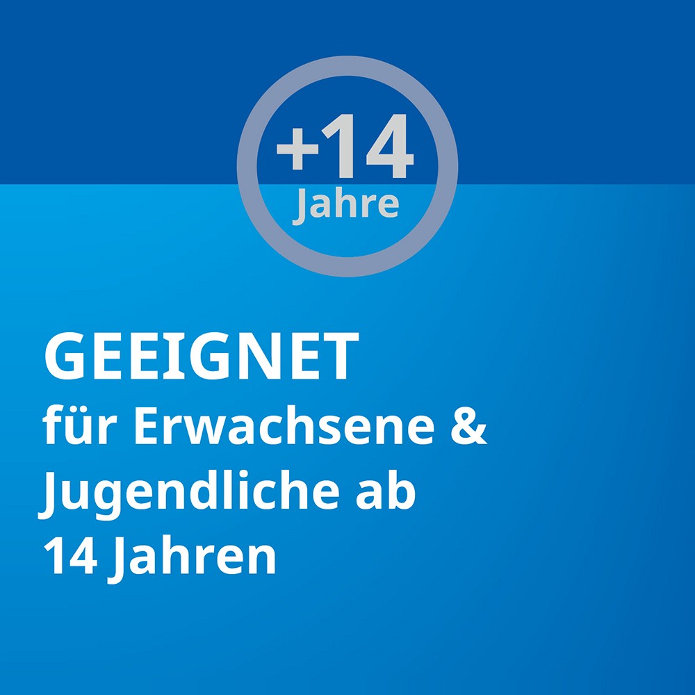 DICLOFENAC STADA Schmerzgel forte 20 mg/g