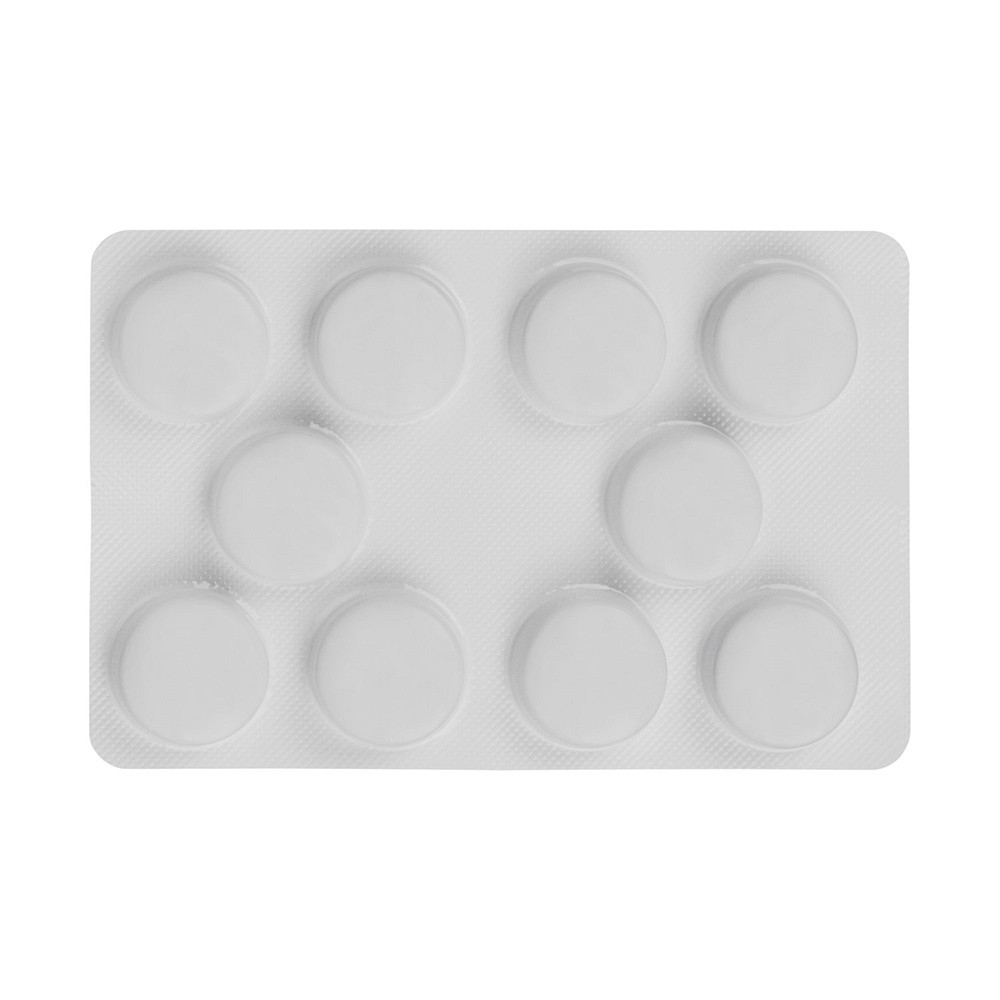 RESTORIA IMMUN PLUS Lutschtabletten RESTORIA IMMUN PLUS Lutschtabletten