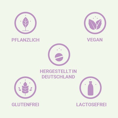 BEH Klostergarten MenoLind 250 mg Filmtabletten BEH Klostergarten MenoLind 250 mg Filmtabletten