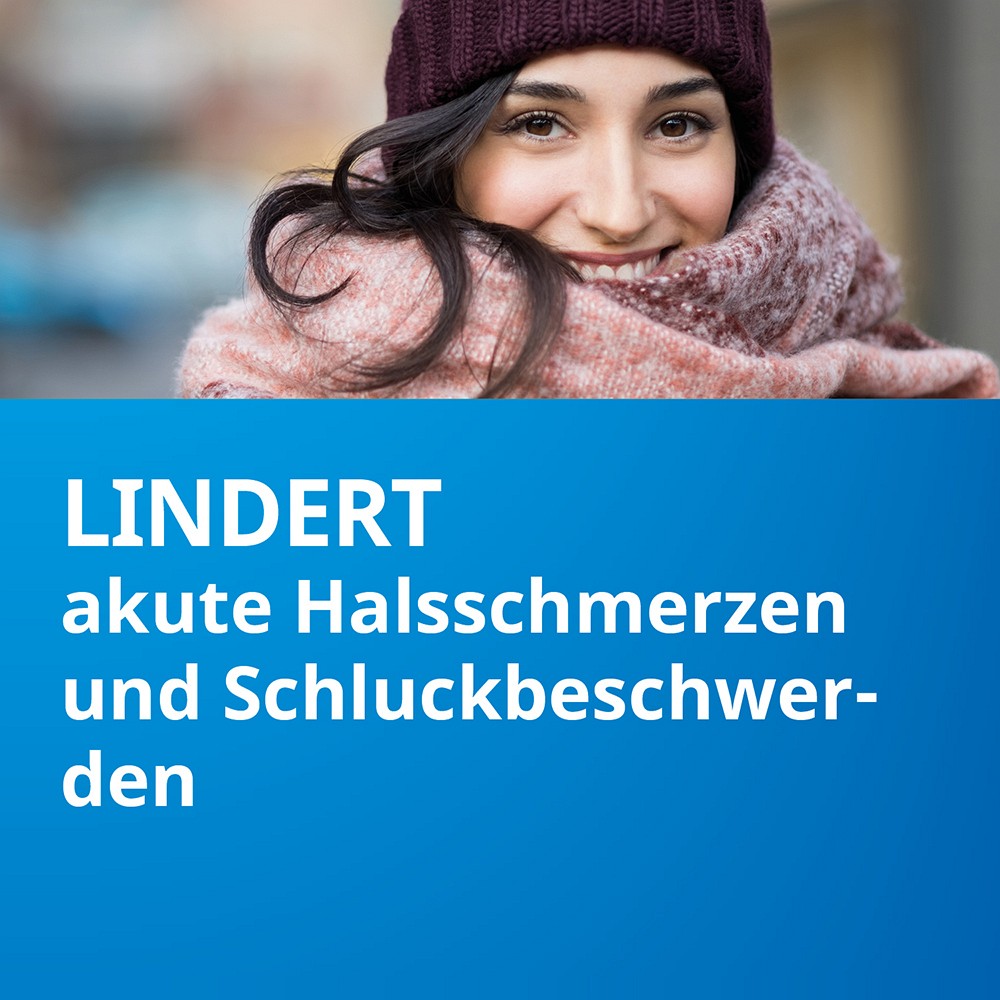 FLURBIPROFEN STADA 8,75 mg/Dosis Spray Anw.Mundhö. FLURBIPROFEN STADA 8,75 mg/Dosis Spray Anw.Mundhö.