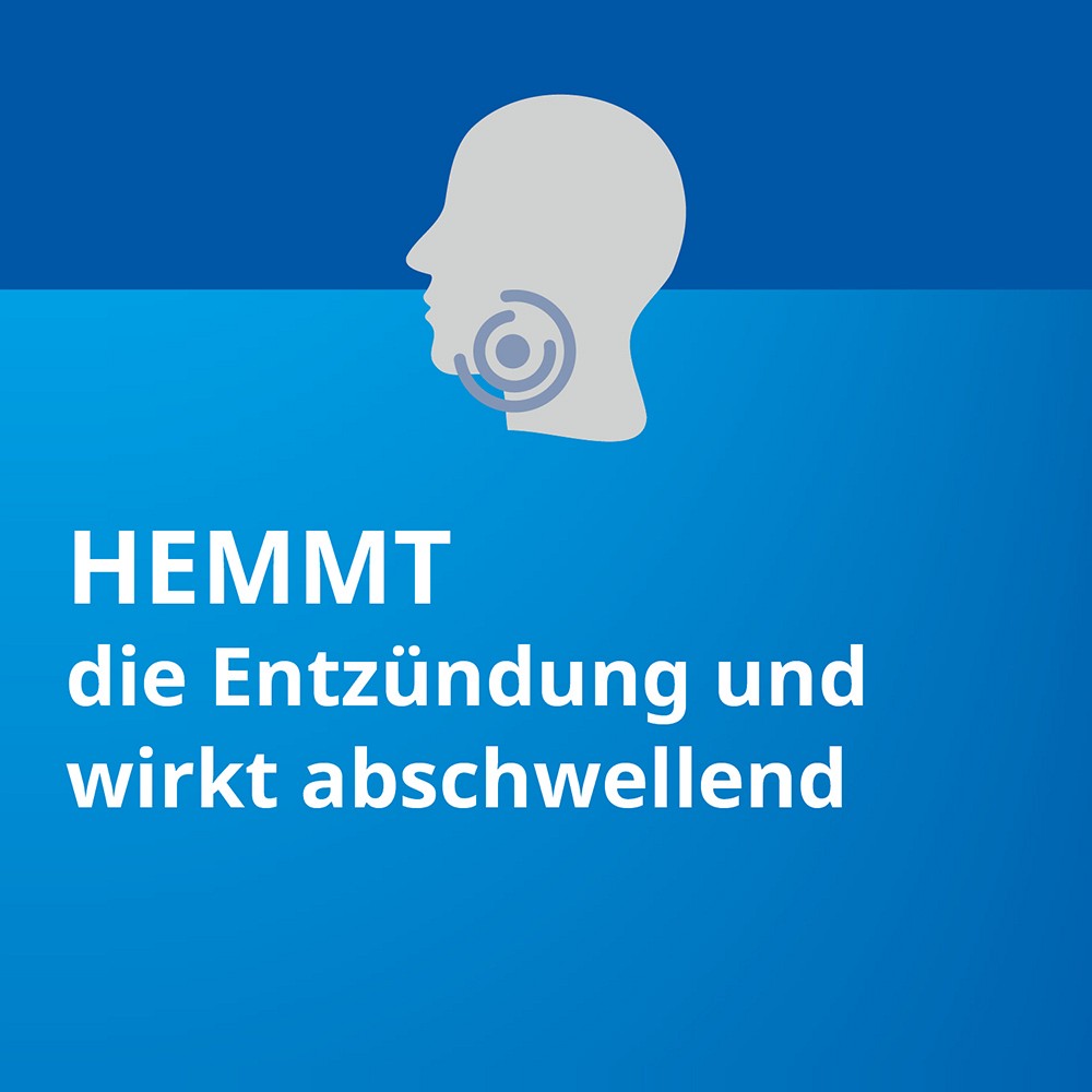 FLURBIPROFEN STADA 8,75 mg/Dosis Spray Anw.Mundhö. FLURBIPROFEN STADA 8,75 mg/Dosis Spray Anw.Mundhö.