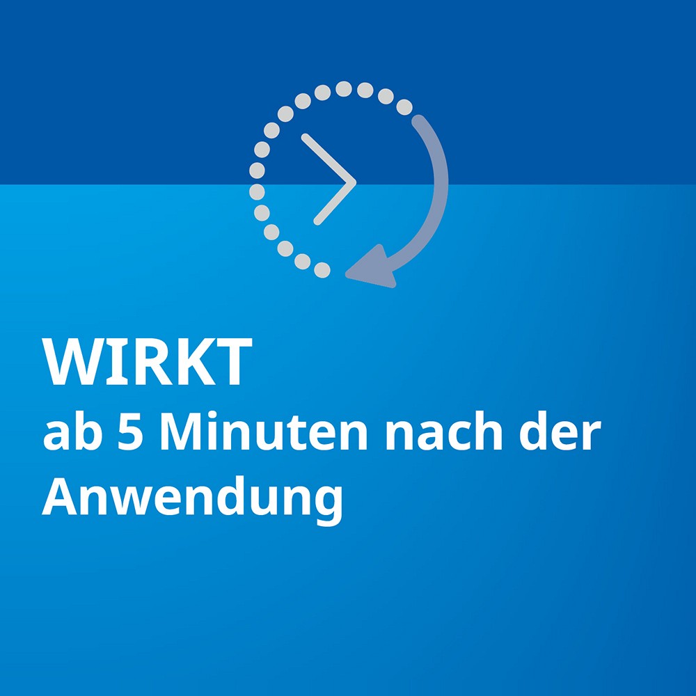 FLURBIPROFEN STADA 8,75 mg/Dosis Spray Anw.Mundhö. FLURBIPROFEN STADA 8,75 mg/Dosis Spray Anw.Mundhö.