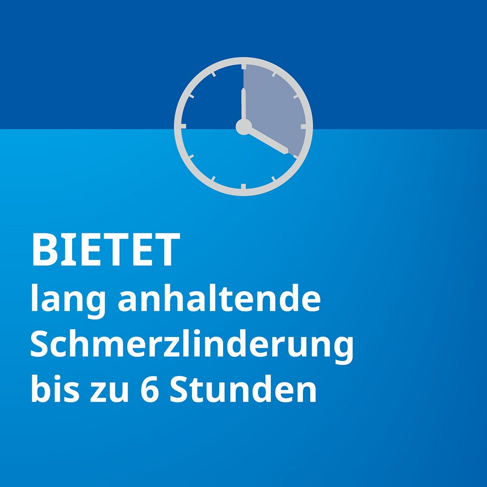 FLURBIPROFEN STADA 8,75 mg/Dosis Spray Anw.Mundhö. FLURBIPROFEN STADA 8,75 mg/Dosis Spray Anw.Mundhö.